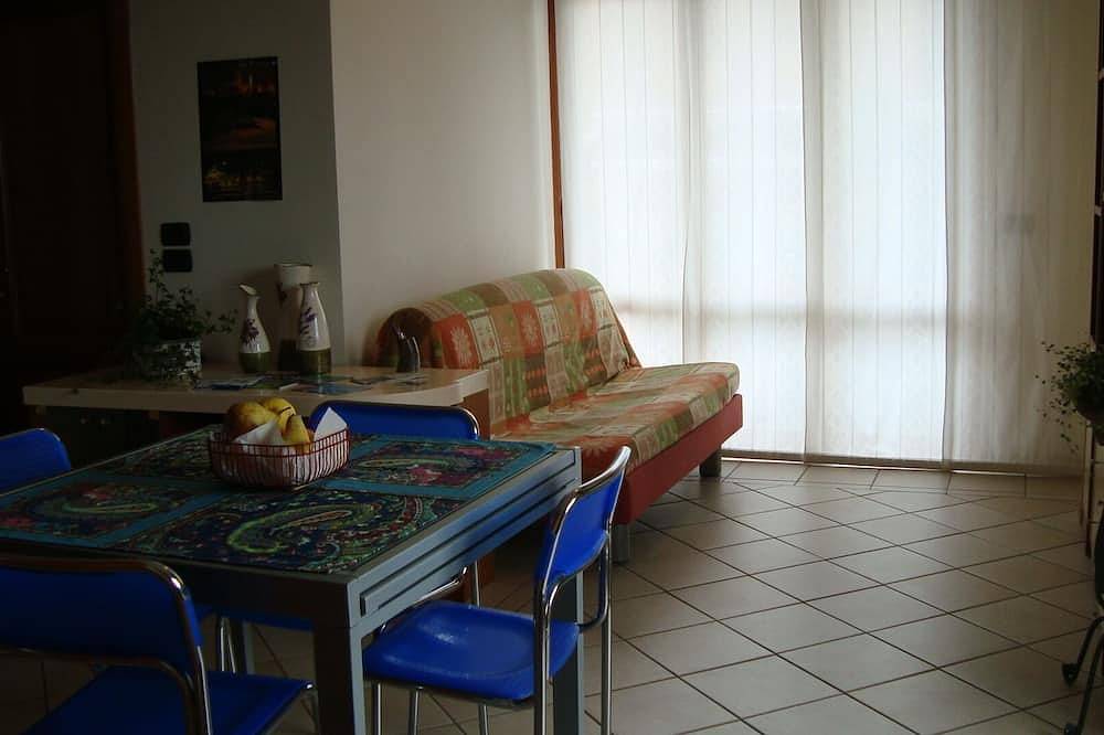 Ganze Wohnung, Dreamtime Holiday Home in Porto d'Ascoli, San Benedetto del Tronto
