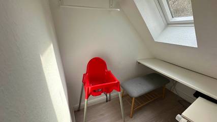 Ferienwohnung für 4 Personen in Bad Segeberg, Kreis Segeberg, Bild 3