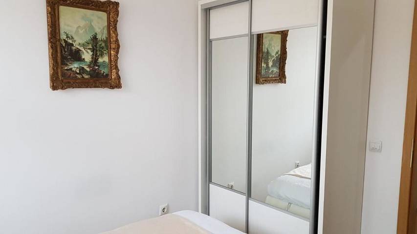 Gîte pour 9 personnes à Brașov - 3