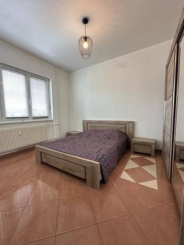 Appartement entier, Two-Bedroom Apartment in Pulversheim, Région de Guebwiller