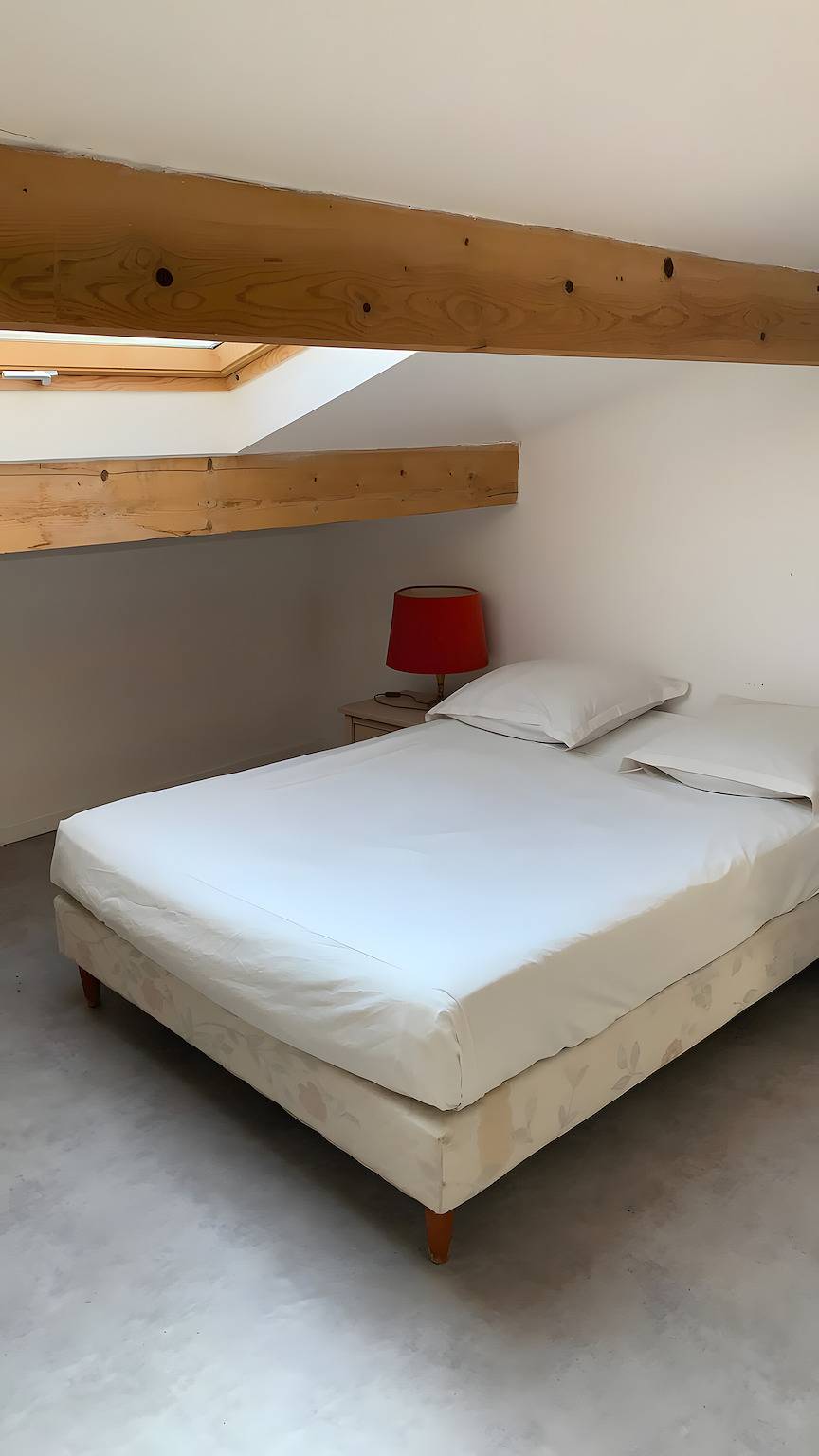 Casa de vacaciones 'La Maison Provençale' con piscina privada, Wi-Fi y aire acondicionado in Mougins, Region de Cannes