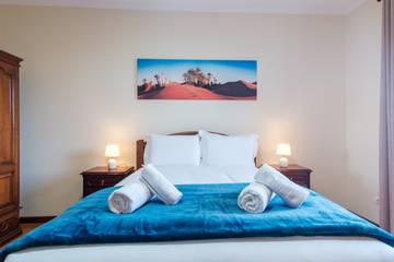 Casa De Férias para 4 Pessoas em Machico, Madeira, Foto 2