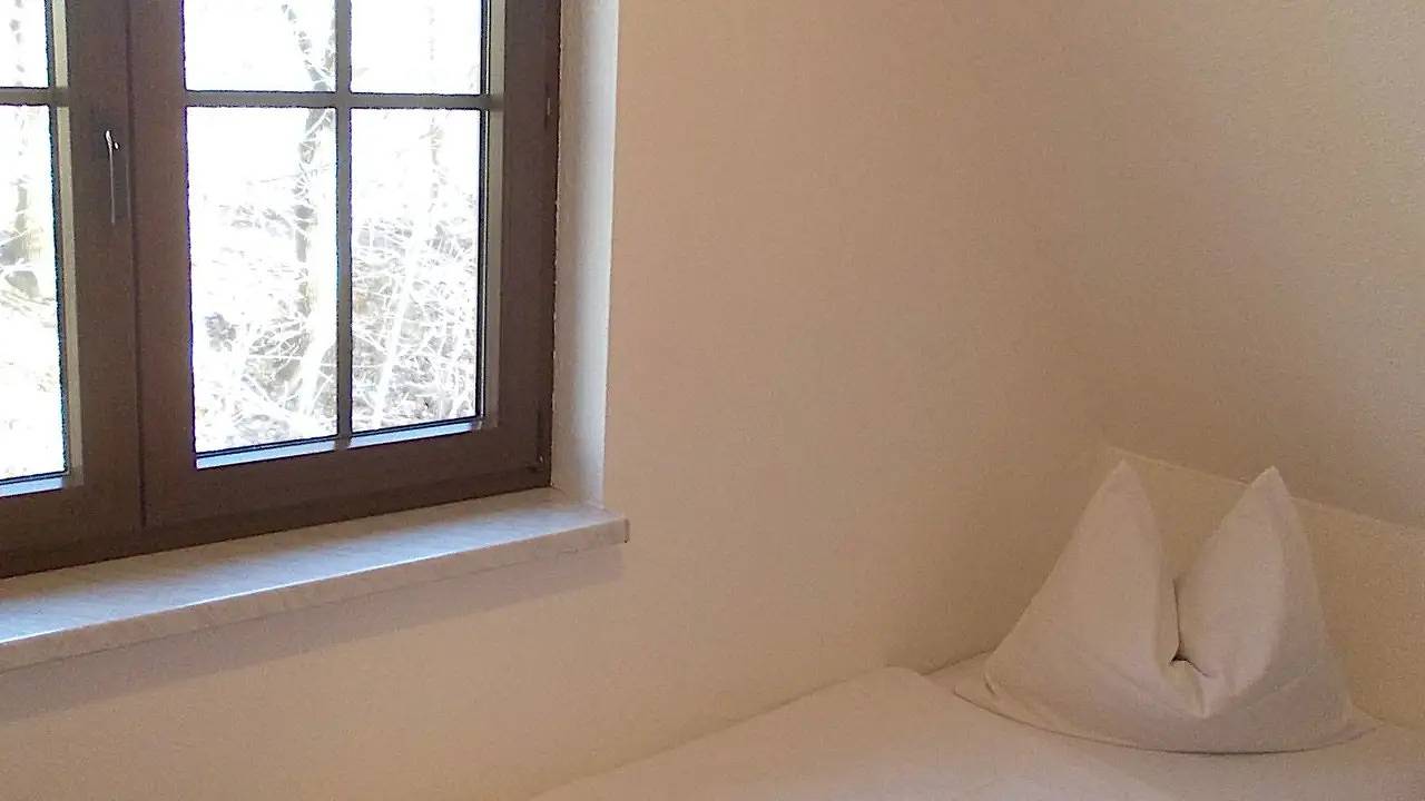 Ferienhaus für 4 Personen (62 m²) in Marlow, Vorpommern-Rügen