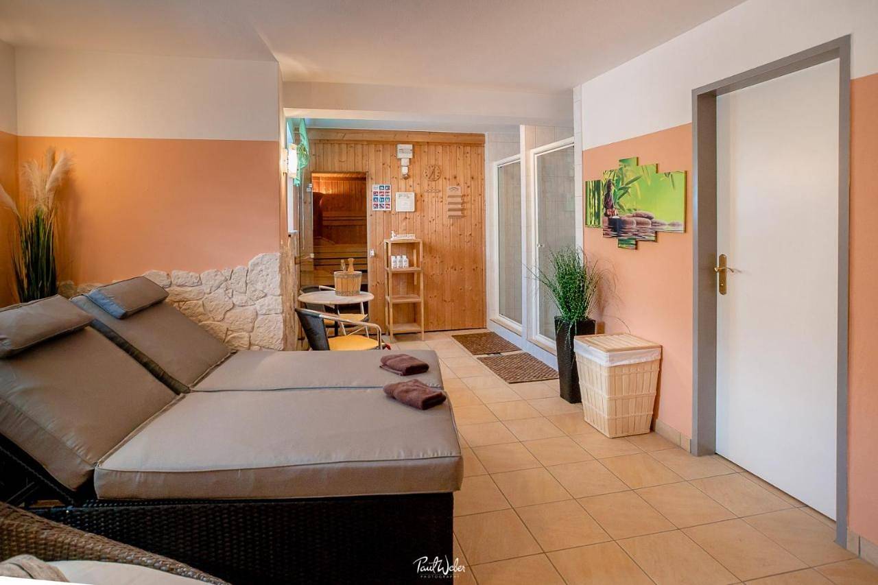 Geheel appartement, Studio in Obertauern, Ski Amadé