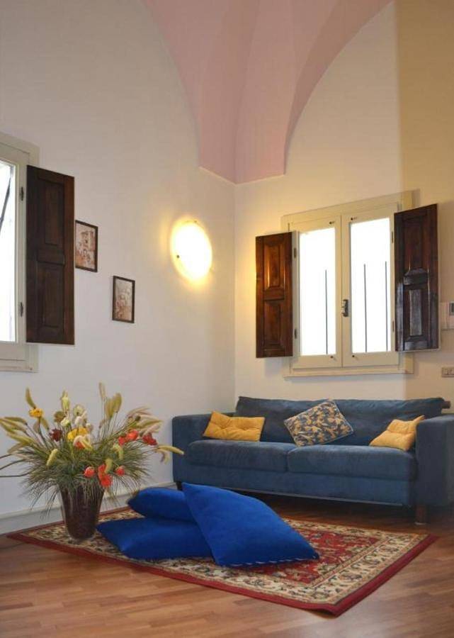 Appartamento intero, Penthouse Apartment in Lecce, Provincia di Lecce