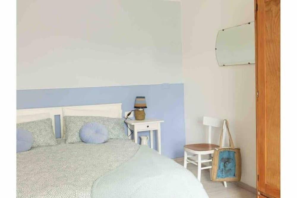 Apartamento entero, Vitedimare Apartment Sabbia Sand in Muggia, Carso