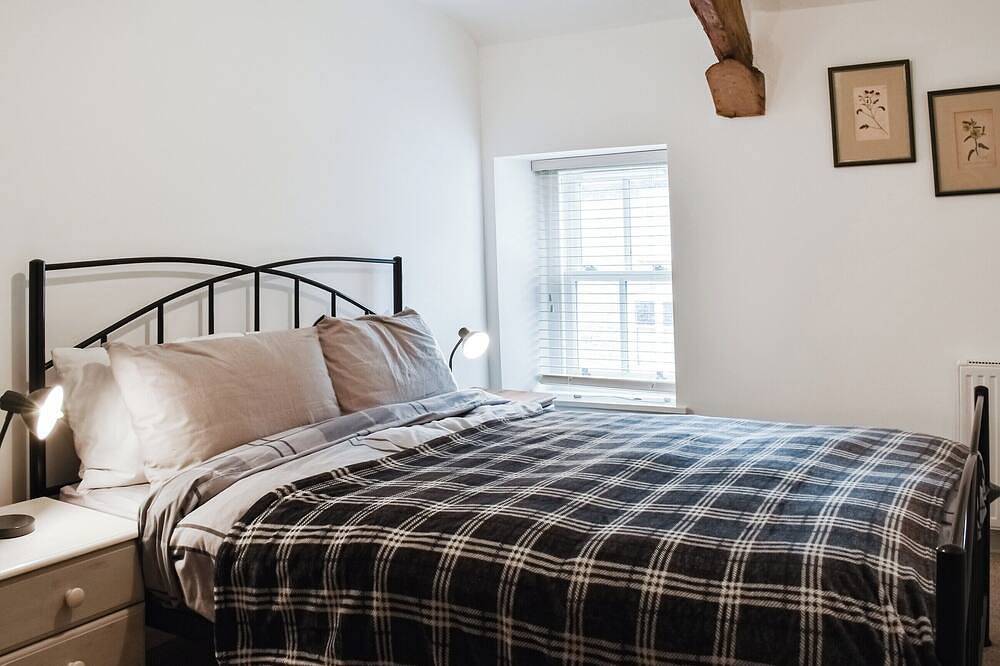 3 bedroom accommodation in Kirkby Stephen in Kirkby Stephen, Cumbria