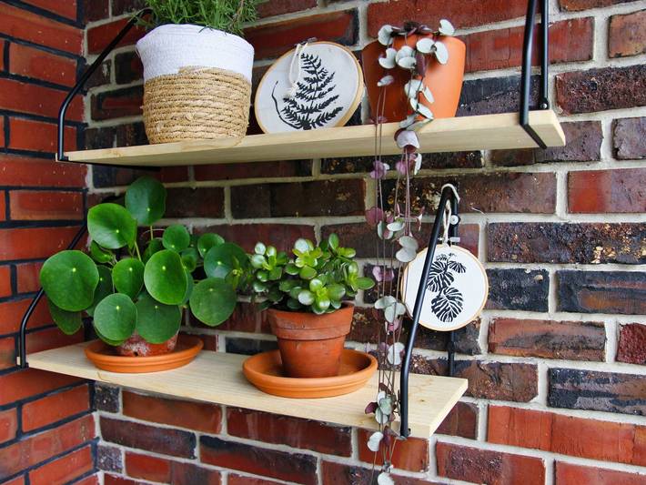 Ferienwohnung für 4 Personen, mit Balkon in Jemgum - 4