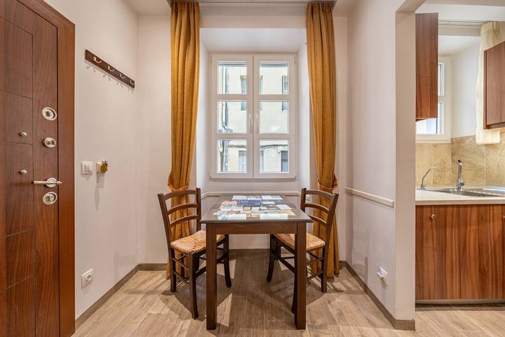 Gîte pour 2 personnes dans Corfou (ville) - 2