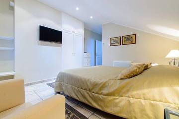 Villa for 8 People in Općina Župa dubrovačka, Dubrovnik-Neretva, Photo 2