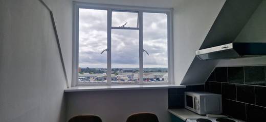 Holiday Letting for 2 People in Cork, County Cork, Photo 1