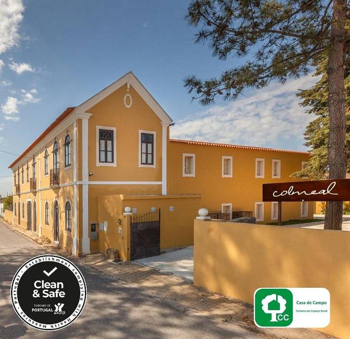 Casa rural para 2 personas, con terraza y piscina además de jardín y piscina para niños en Mira