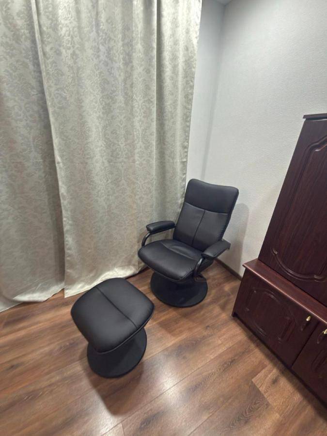 Appartement de vacances pour 4 personnes