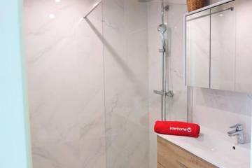 Appartement De Vacances pour 2 Personnes dans Bidart, Côte Basque, Photo 3