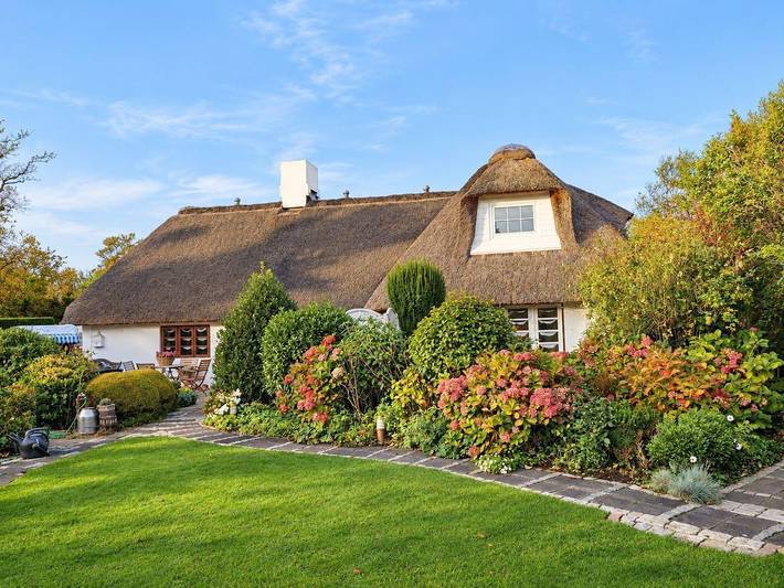 Studio für 2 Personen, mit Terrasse und Garten - 1