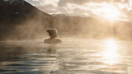 Ferienhaus für 8 Personen in Fügenberg, Zillertal, Bild 4