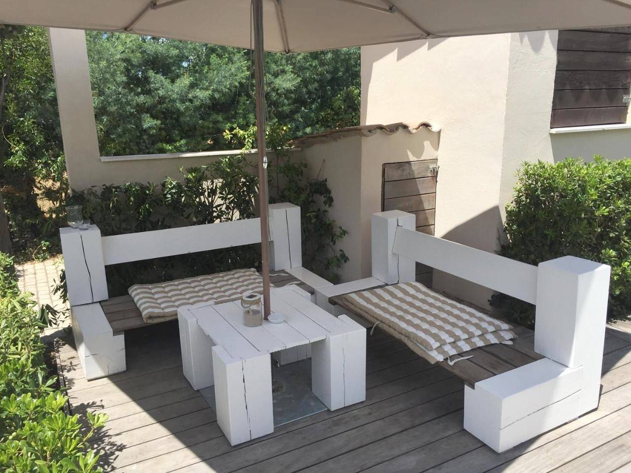 Villa La Begude - Boutique Luxury B&B in Saint-Tropez, Draguignan e dintorni