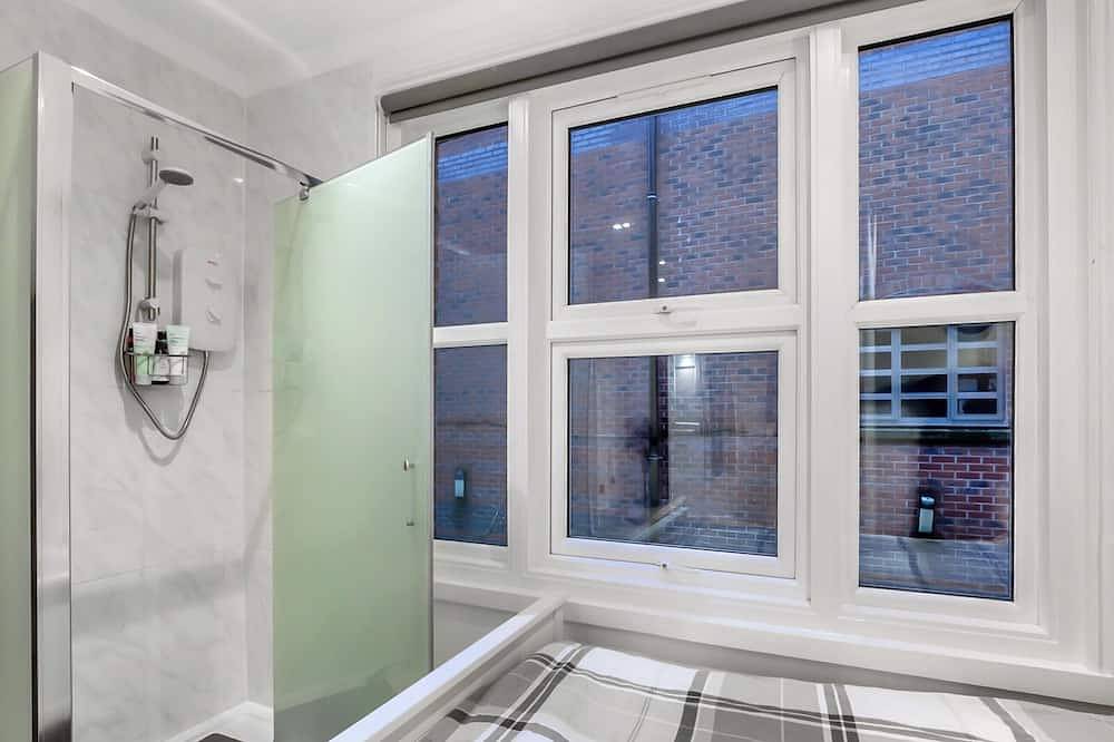 1 slaapkamer accommodatie in Tunbridge Wells in Royal Tunbridge Wells, Kent
