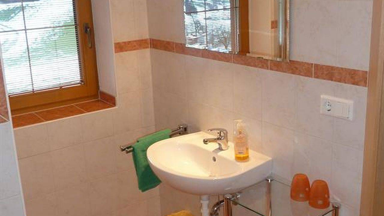 Apartamento vacacional entero, Ferienwohnung für 4 Personen (55 m²) in Kaltenbach in Kaltenbach, Ski-Optimal Hochzillertal
