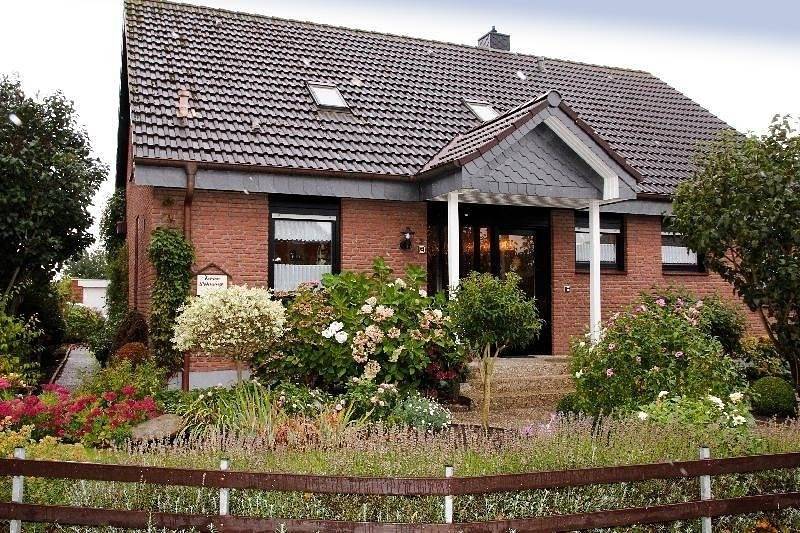 Ferienwohnung in Fehmarn für 2 Personen in Fehmarn