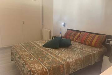 Apartamento De Férias para 2 Pessoas em Palma de Maiorca, Maiorca (Oeste), Foto 1
