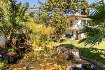 Apartment for 2 People in Caniço, Madeira, Photo 2