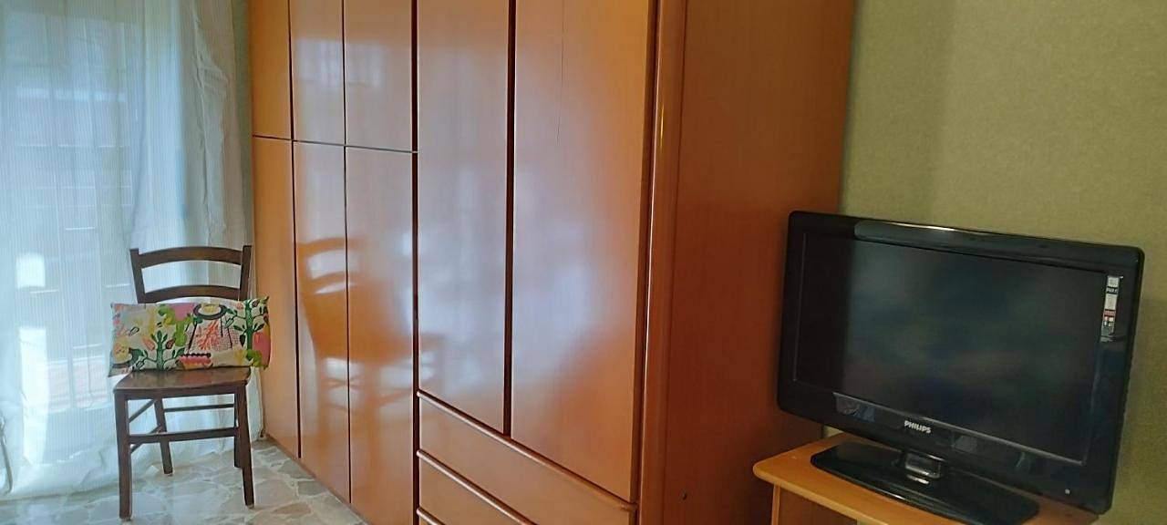 Appartamento intero, A casa di Naty in Gravina di Catania, Catania e dintorni