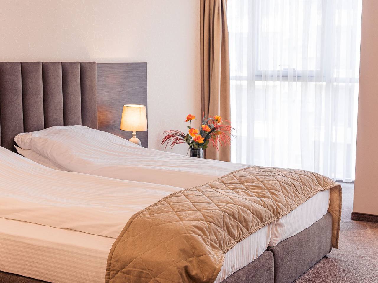 Appartement entier, Luxuriöses Studio 8 in Plovdiv, Bulgarie