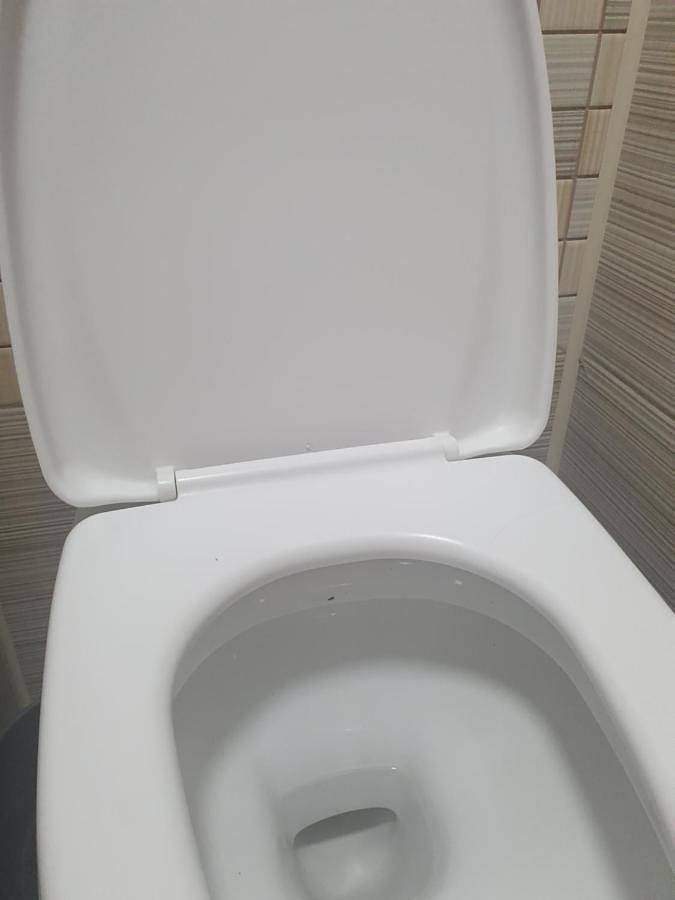 Tente pour 2 personnes, avec terrasse