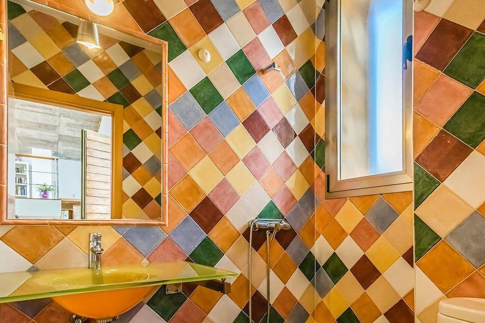Pet friendly home in Villaharta in Villaharta, Sierra Morena