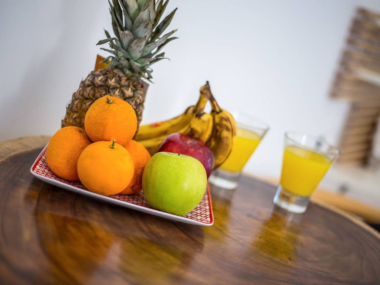 Appartamento intero, Ammos Apartment - in neu gebautem Designerhaus in spiaggia di Faliraki, Faliraki