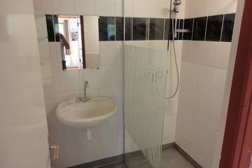 Chalet pour 5 Personnes dans Allos, Val d’Allos, Photo 2