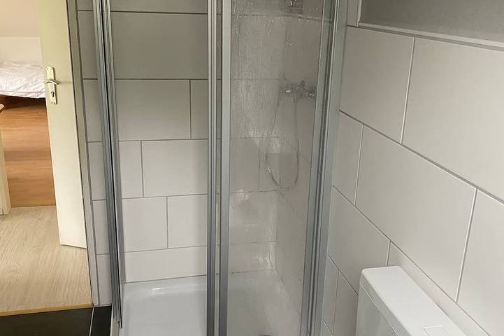 Ferienwohnung für 2 Personen in Helmstedt - 4