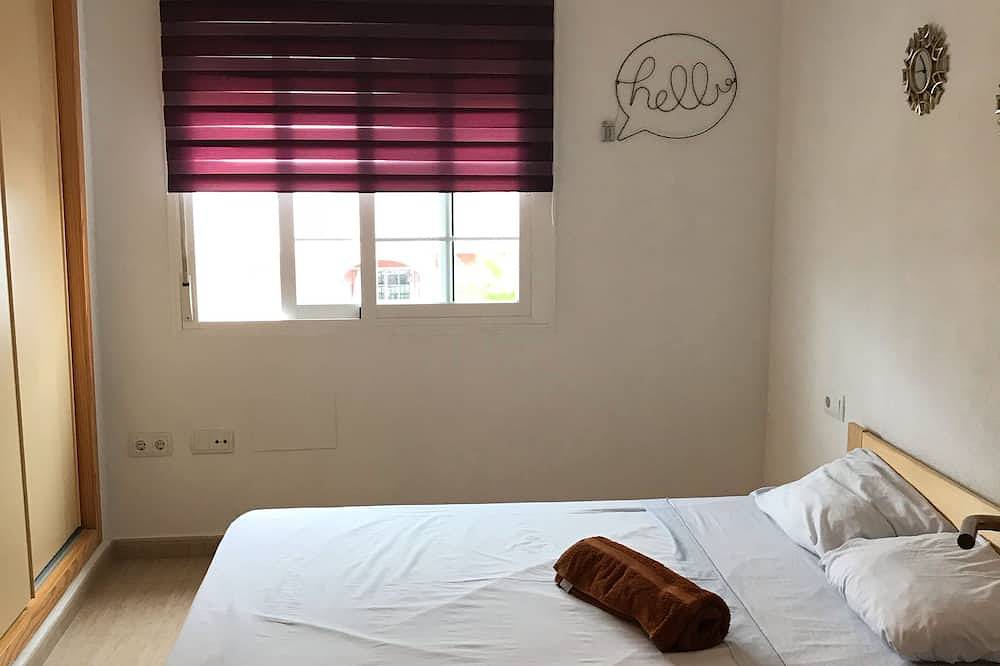 Casa rosada con piscina in San Juan de los Terreros, Pulpí
