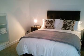 Cottage for 4 People in Ennistimon, County Clare, Photo 2