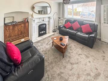 Holiday Rental for 4 People in Deal, Kent, Photo 1