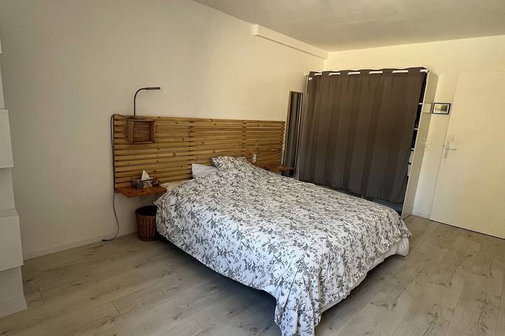 Apartamento entero, Villa Margot in Fumel, Quercy