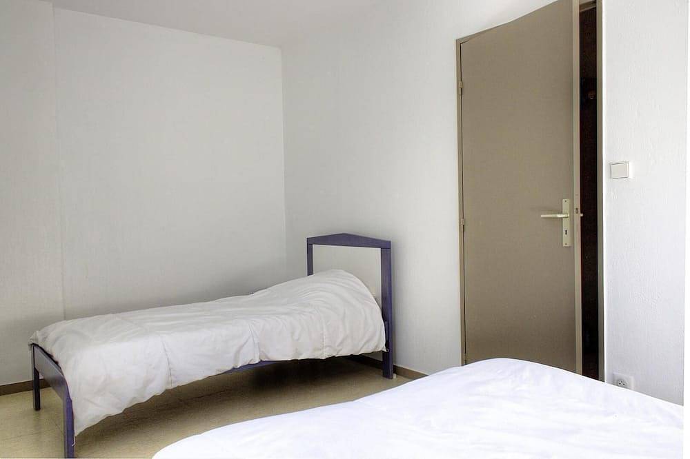 Cyclamen - La Bollene-Vesubie in La Bollène-Vésubie, Nice region