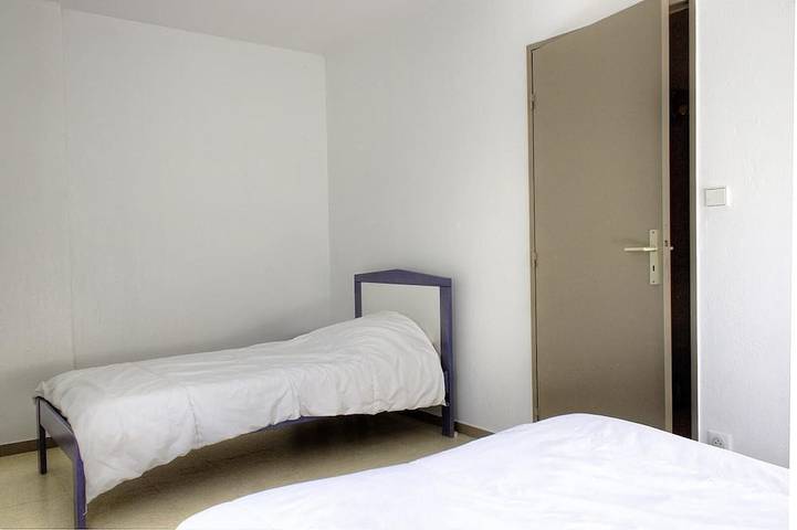 Location de vacances pour 6 personnes à La Bollène-Vésubie - 4