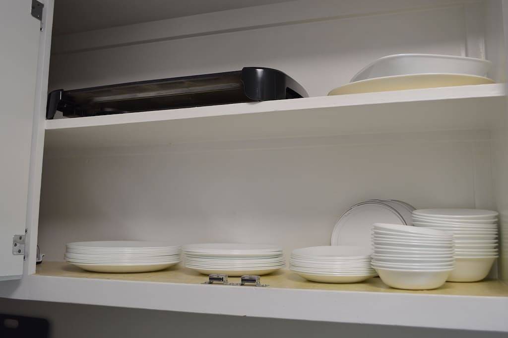 Charming 2-Bedroom house along city trail 1 mile from Mayo Clinic and downtown. in Rochester (MN), Olmsted County