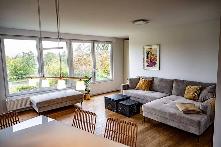 Ferienwohnung für 2 Personen - 1