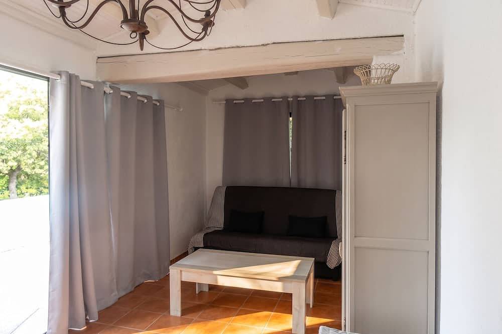 Homerez - Maison Barjols avec piscine in Barjols, Région de Brignoles