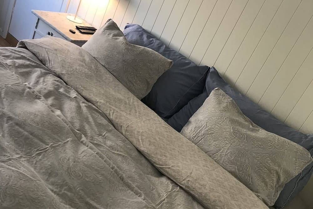 Hus i sentrum. Gratis parkering og gangavstand til shopping, spisesteder ++ in Porsgrunn