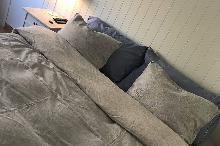 Hus i sentrum. Gratis parkering og gangavstand til shopping, spisesteder ++ in Porsgrunn
