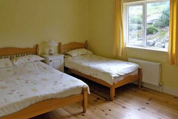 Cottage für 7 Personen in Iveragh-Halbinsel, Bild 3
