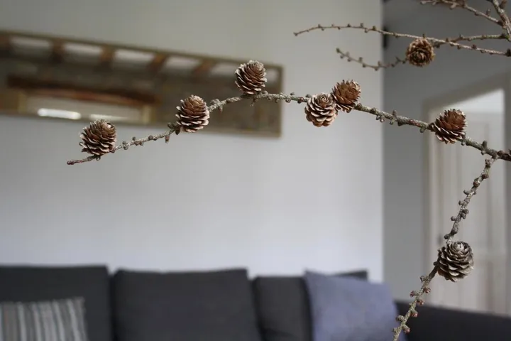 Apartamento de vacaciones para 4 personas, con terraza - 1