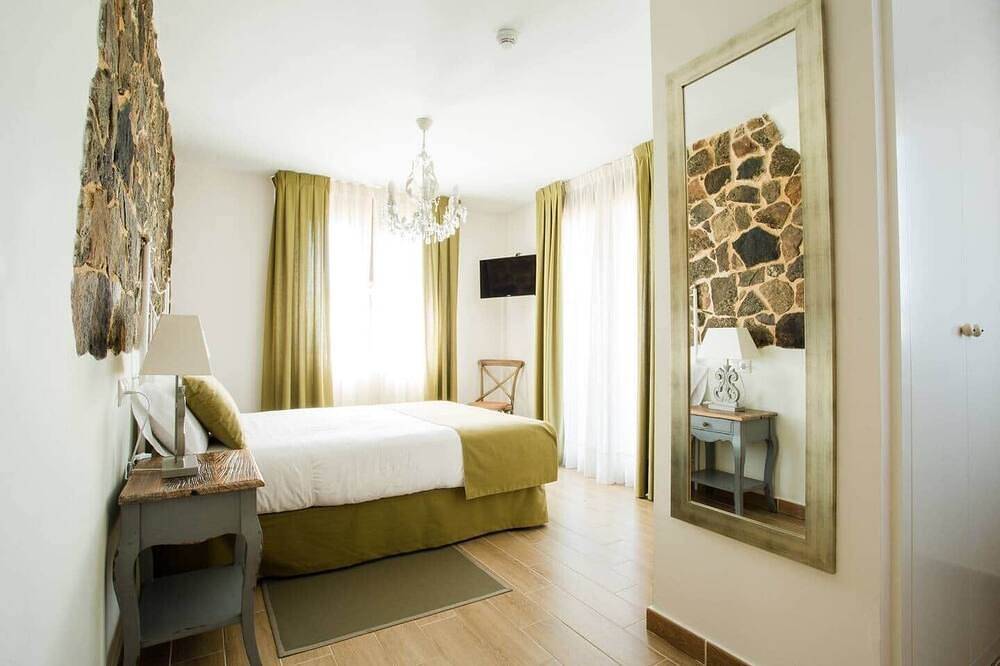 Agradable Casa Rural en Soria in Garray, Provincia de Soria