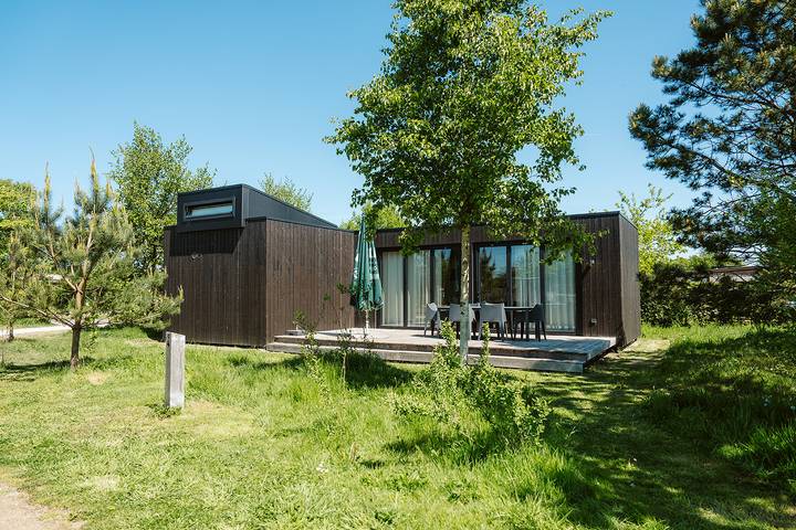 Ferienhaus für 6 Personen in Goeree-Overflakkee - 3