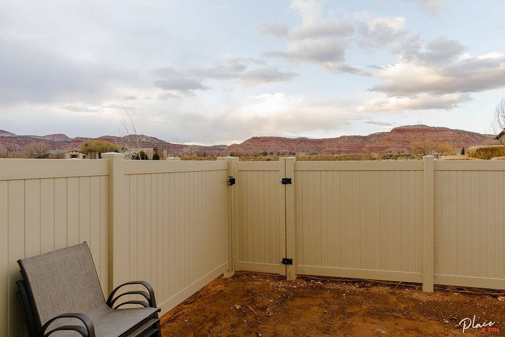 Ganze Wohnung, Grand Circle Getaway an den Crimson Cliffs in Kanab, Grand Staircase Escalante National Monument