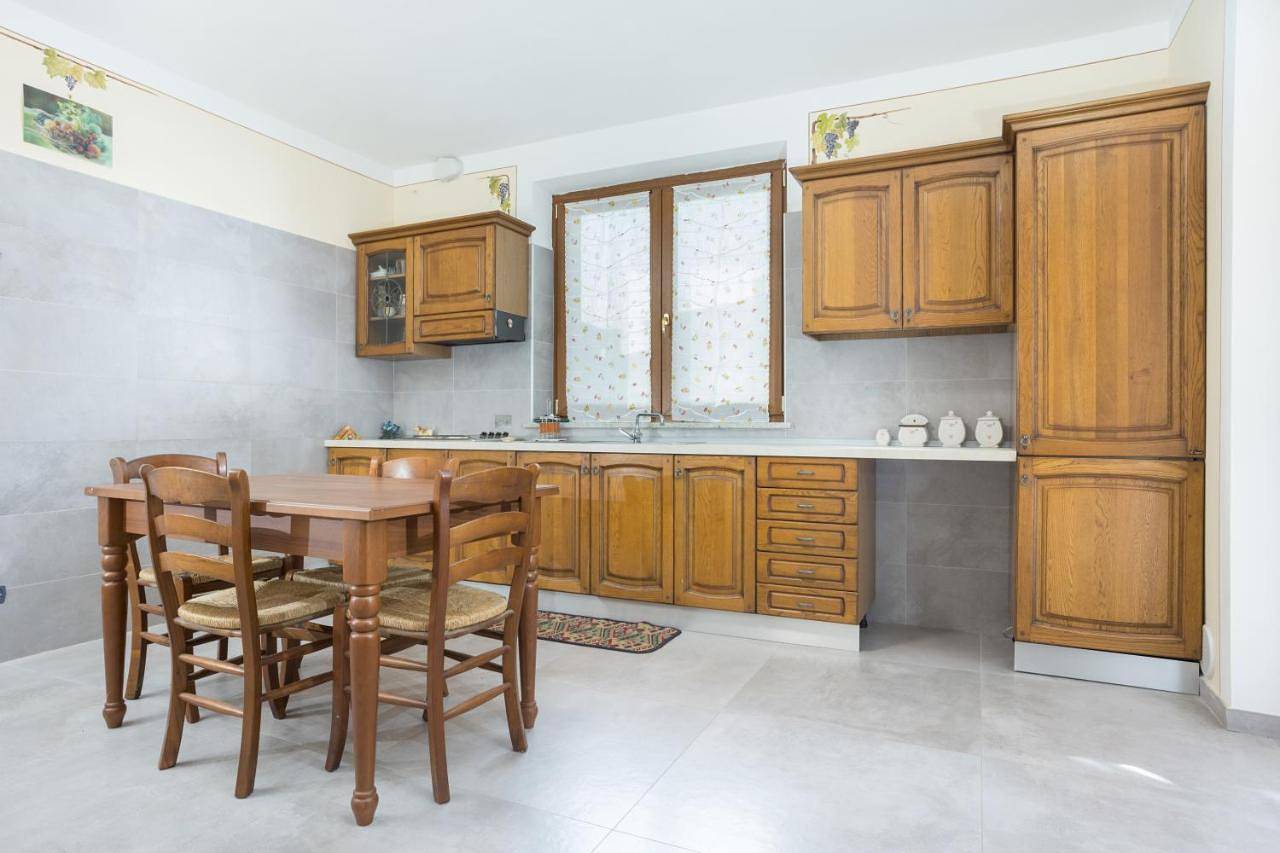 La Locanda dell'Artista Vignaiolo in Carrù, Province de Coni